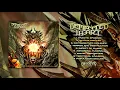 Download Lagu DEMENTED HEART - Frantic Epidemic | FULL STREAM | BRUTAL MIND
