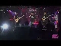 Code Purple - At the End of This World