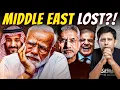 Download Lagu Birth Of An Islamic NATO? | Why Pakistan-Saudi Defence Pact Is Bad News For India | Akash Banerjee
