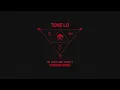 Tove Lo - I'm your girl right? (@Fcukers Remix) [Official Audio]