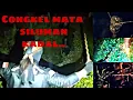 Download Lagu CONGKEL MATA SILUMAN KADAL || KI SURYO MENGGALIHKAN SERANGAN #bedaalamofficial