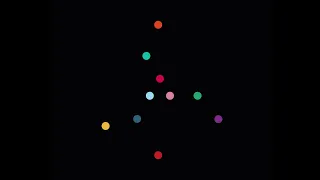 atjazz track 8 mix 1