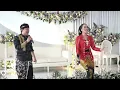 Download Lagu Dhimas Tedjo ft Tanti Asyifa - RORO JONGGRANG -Sendang Arum Cs