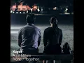 Kapit (From "Alone / Together") - Armi Millare