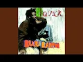 Download Lagu Quick