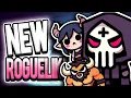 Download Lagu Noobs are Coming... Can You Stop Them?