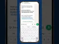 ChatWorks Demo