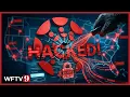 Massive Cyberattack Hits Schools Nationwide Through Canvas