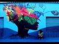 Download Lagu S.A.M. - Nangiljala ( Amin Ravelle Tool Edit )