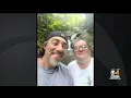 Friends of Everett man stabbed to death hope for justice