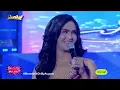 15 wittiest and funniest contestants of Miss Q & A Intertalaktic 2019  - Week 1 | Kapamilya Toplist