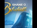 Shane O - Bluetooth (Official Audio) January 2023