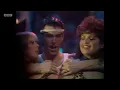 Download Lagu Tight Fit   Lion Sleeps Tonight   TOTP 1982