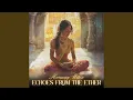Harmony Within Radio Edit