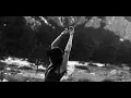 Download Lagu Laura Brehm - The Dawn Is Still Dark (Instrumental) [YouTube Exclusive]