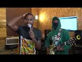 Davido - NO COMPETITION (Official cover) ft. Asake