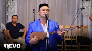 Rustam G Oipov Kel Ey Soqiy To Yda Jonli Ijro  Rustam G Oipov Kel Ey Soqiy To Yda Jonli Ijro