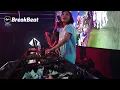 Download Lagu DJ NOT YOU X ANGEL LIKE YOU JUNGLE DUTCH FULL BASS