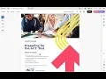 ACT Math Practice Test 2025-2026