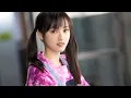 Download Lagu Jia Yi - Mars is Far Away || Hello My Girl OST
