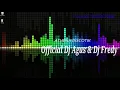 Download Lagu DJ FREDY 23 NOVEMBER 2018     GOYANG