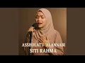 Lagu Assholatu'alannabi