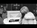 The Stories Memphis Holds R S Lewis Sons Funeral Home