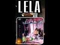 Download Lagu 𝐋𝐄𝐋𝐀 ; 𝐊𝐚𝐥𝐮𝐭 1000 (2002)