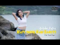 Download Lagu Dj Hati Yang Kau Sakiti (Kumenangis membayangkan betapa kejamnya dirimu atas diriku) - Arlida Putri
