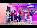 Dhak Dhak - Aanchal Tyagi | Dance Cover | Amar Singh Choreography | RDA | Trending Songs