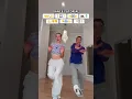 luther - Kendrick Lamar and SZA 🤩 Viral TikTok Dance TUTORIAL! ‼️ #dance #tutorial