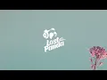 6LACK - Rent Free (Lyrics)