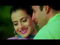 Tumko Dulhan Banayenge  Hum | ❤️Love Song❤️ | Mere Jeevan Saathi (2006) Kumar Sanu, Sadhana Sargam