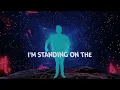 THE ROCK || MOTIONS & LYRICS || Forrest Frank & CROWDER