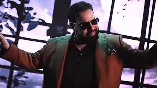 Florin Salam Am Un Frate Pentru Care Videoclip Oficial 2022 
