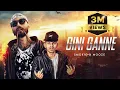 Download Lagu MOOZE ft SMOKIO - Giniganne (ගිනිගන්නේ) | Official Music Video