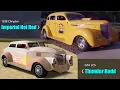 Download Lagu GTA LCS Cars vs Real Life Cars | All Cars