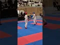 Download Lagu Chudan Mawashi Geri Karate