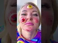 Download Lagu What ah oh with jelly eyball #funny #comedy #funnyfamily #shorts