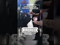 Download Lagu 4 Porter Lion Air Ditangkap Polisi Diduga Curi Emas Penumpang, Korban Histeris Rugi Rp 7,6 Juta
