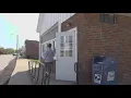 Mayor says USPS plans to stay in Matherville despite temporary closure
