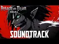 Download Lagu Armin's Colossal Transformation Theme ＜AOTF-S1/XL-TT＞「Attack on Titan」Epic Orchestral Cover