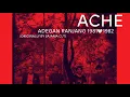 Download Lagu Ache - Adegan Ranjang 1981 ❤️ 1982 (Sajama Cut cover)