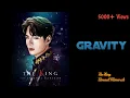 Gravity Ringtone| The King OST Ringtone - Filmy Tones