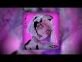 SPYRAL - Beautiful Creatures