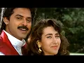 Download Lagu Pyar Mein Dil De Diya | Alka Yagnik | Kumar Sanu | Anari | 90's Hindi Song