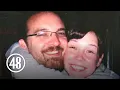 Who Killed Heidi Firkus Fatal shooting captured on 911 call to report intruder Full Episode