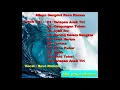 Download Lagu Album Dangdut Revo Ramon