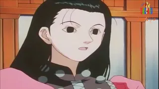 كرتون القناص الحلقة 31 32 33 34 35 36 37 38 39 40 HD 