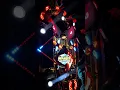 Download Lagu The legend of sound brengos audio #karnaval #karnavalsoundsistem #soundhoregjawatimur